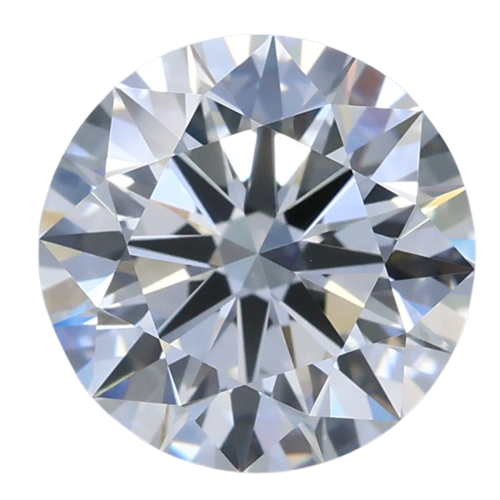 arzn_lab_loosediamond_round_01-54_vvs2_e_a74ba834d30e