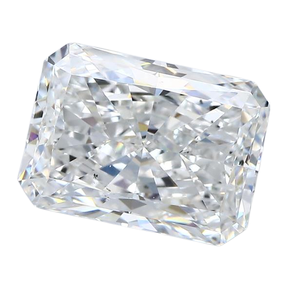 lknt_natural_loosediamond_radiant_03-81_si1_e_4a0d232b47a0