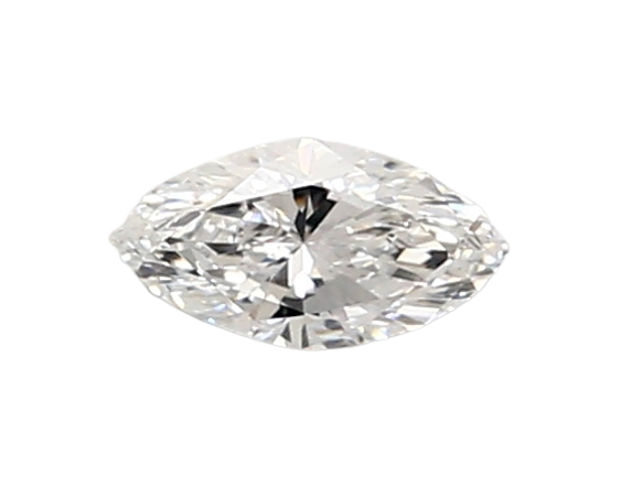 ank_lab_loosediamond_marquise_00-37_vvs1_d_c4edd660aeac