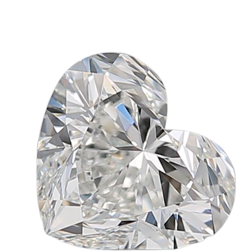 hrnd_natural_loosediamond_heart_01-00_vs2_g_5b9730175810