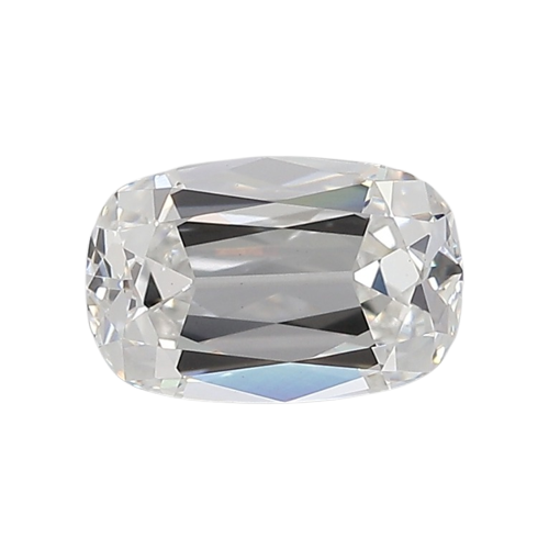 mnd_lab_loosediamond_elongatedcushion_01-54_vs1_e_a5efb06c49cc