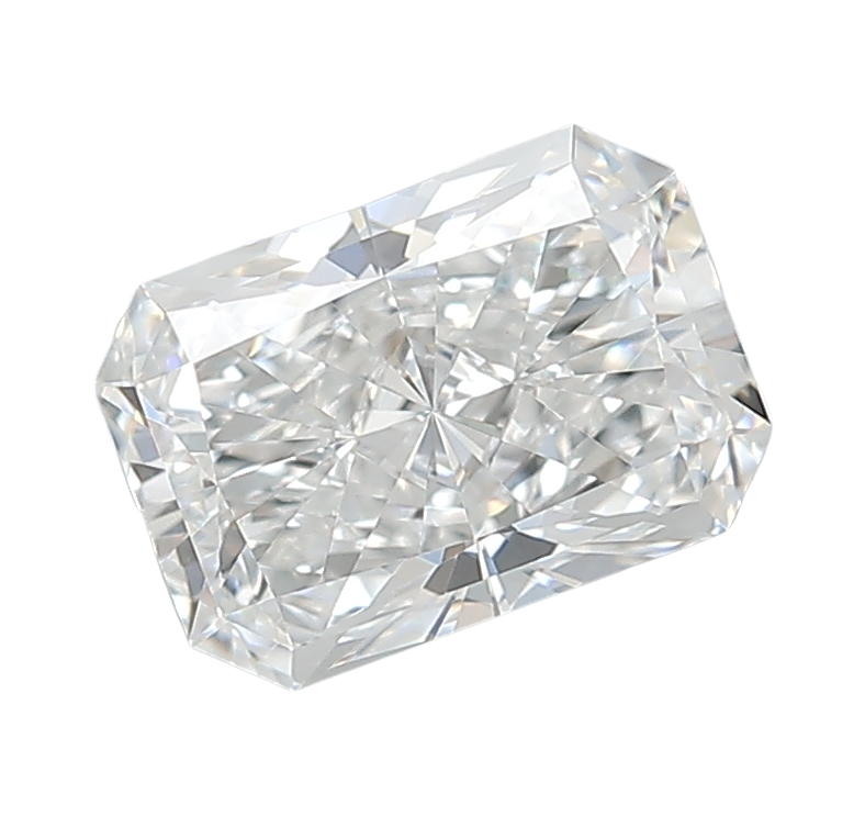 snse_lab_loosediamond_radiant_01-60_vvs2_e_b58dbf0dcc4f