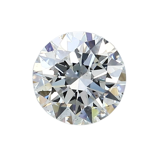 lknt_natural_loosediamond_round_01-01_si1_h_978452a9852c