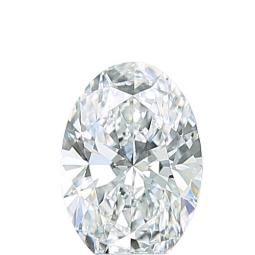 srdl_lab_loosediamond_oval_01-02_vvs2_d_479eb810f1c9
