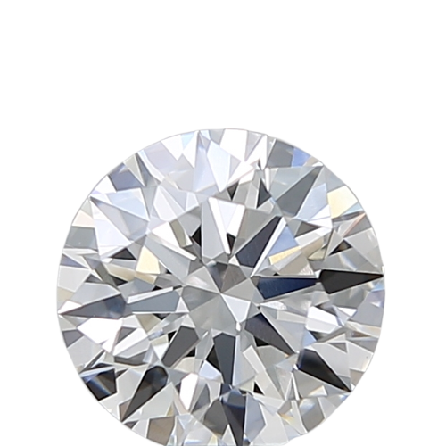 srdl_lab_loosediamond_round_02-01_vs1_d_34057c5d68ae