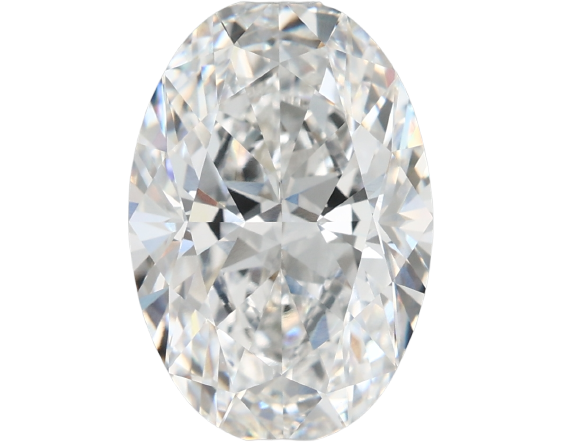 ank_lab_loosediamond_oval_03-68_vvs1_e_008148c44488