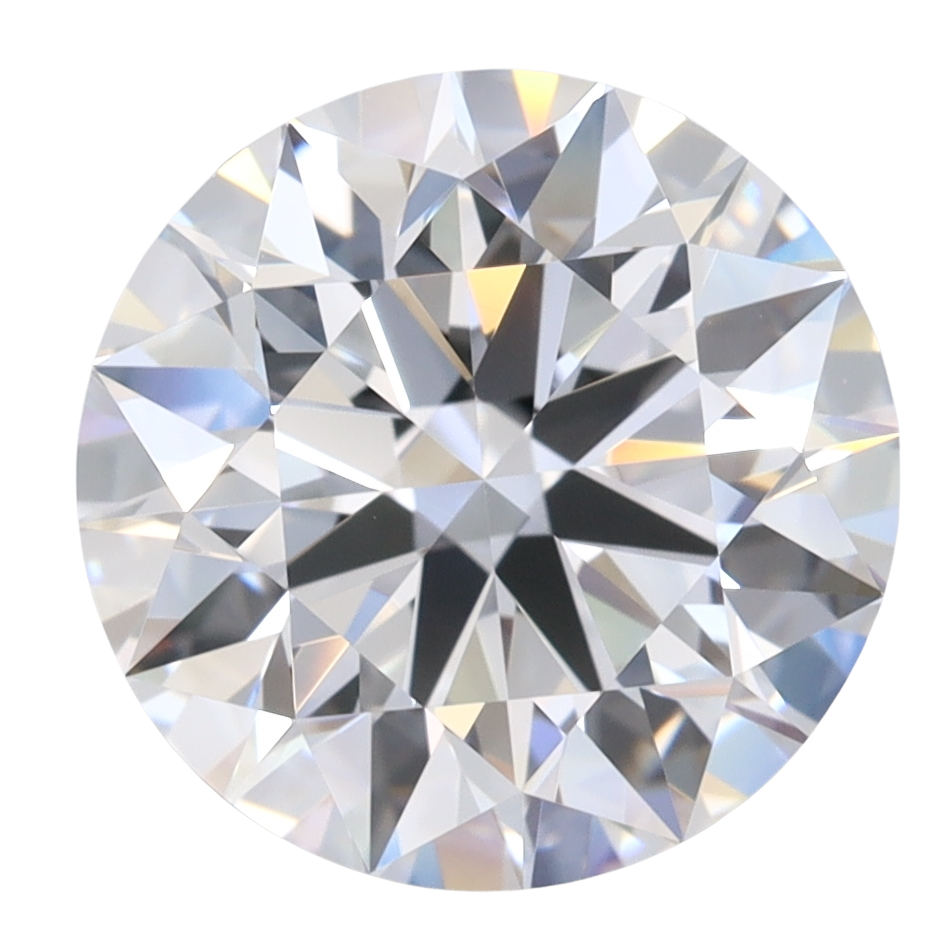 lce_lab_loosediamond_round_03-56_vvs1_d_4126f02985aa