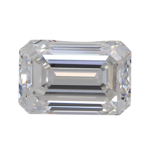 arzn_lab_loosediamond_emerald_02-02_vvs2_f_d29d94523959