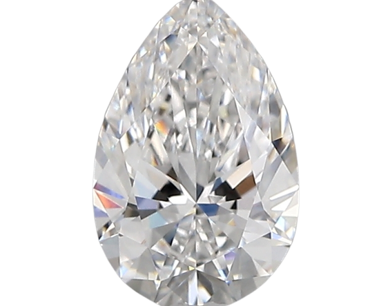 ank_lab_loosediamond_pear_01-14_vvs2_d_4ac0cba2016b
