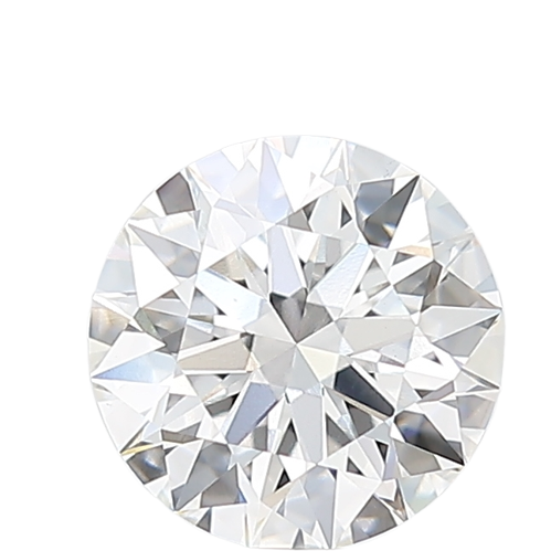 srdl_lab_loosediamond_round_01-58_vvs2_e_24d7d444a51f