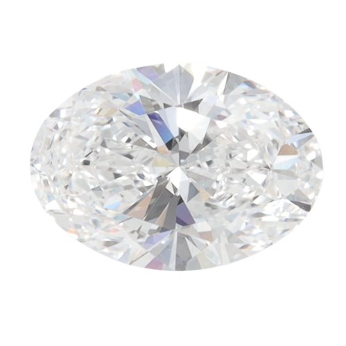 rweu_lab_loosediamond_oval_01-57_fl_d_7848b2ab6f9c