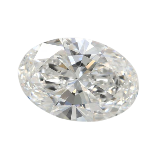 aslb_lab_loosediamond_oval_07-05_vvs2_e_1fe477b0131c
