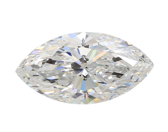 gases_lab_loosediamond_marquise_05-01_vvs2_d_e2593f239a2e