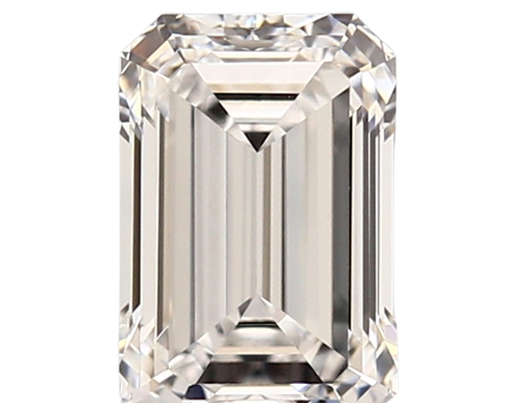 ank_lab_loosediamond_emerald_01-22_vvs1_d_016bb91e53df