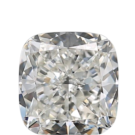 hrnd_natural_loosediamond_cushion_01-20_vs1_j_141bdedde789
