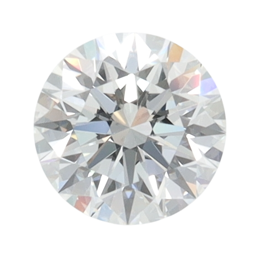 rweu_lab_loosediamond_round_00-54_vvs1_d_37205c386ee8