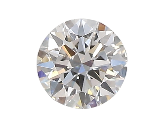 ank_lab_loosediamond_round_00-32_vvs2_d_25a118605591