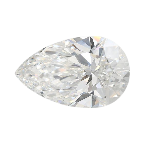 aslb_lab_loosediamond_pear_05-00_vvs2_e_0333c8e375d8
