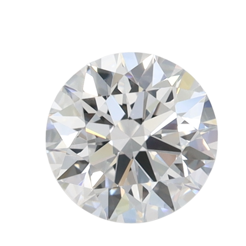 lce_lab_loosediamond_round_00-72_fl_d_a02a50a4d4ac