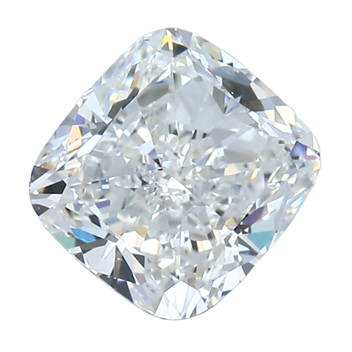 lknt_natural_loosediamond_cushion_02-02_vs2_g_7d51efd33ae3