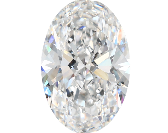 ank_lab_loosediamond_oval_03-81_vvs1_d_7e0984d6b3d2