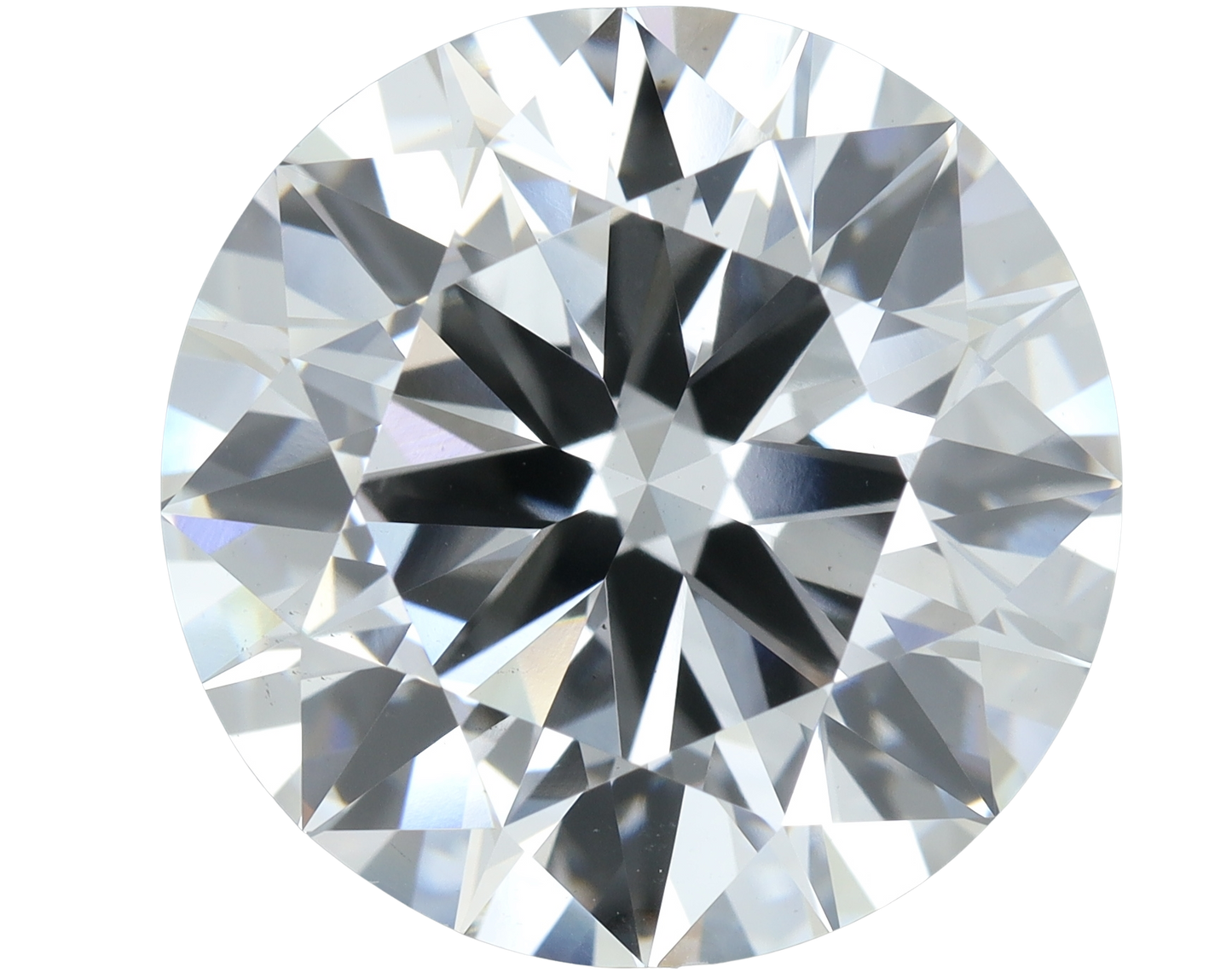 smda_lab_loosediamond_round_10-02_vs1_d_6282d18cfd63