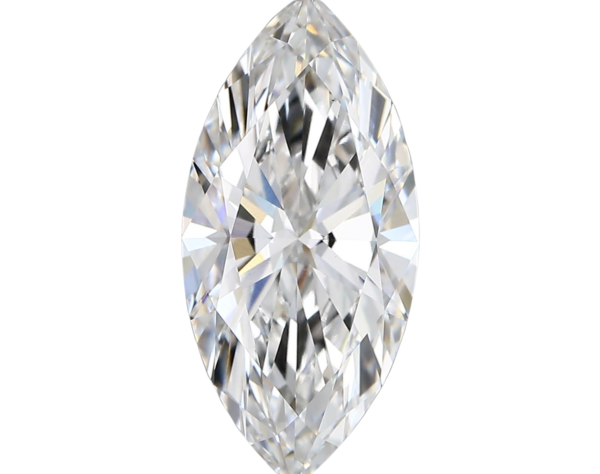 ank_lab_loosediamond_marquise_04-12_vs1_e_435dbcc4b37e