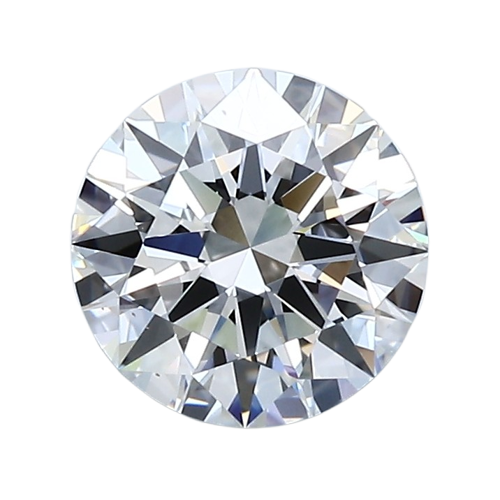 lknt_natural_loosediamond_round_01-41_vvs2_d_bf46331d0446