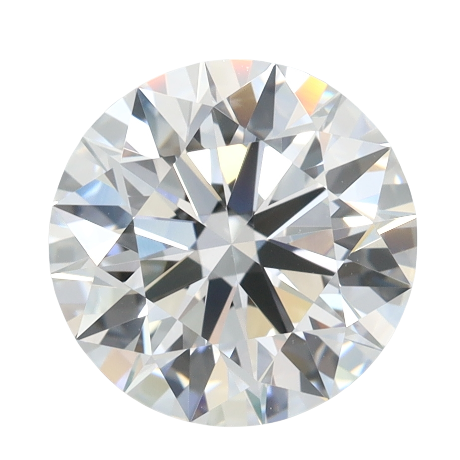 lce_lab_loosediamond_round_02-57_if_d_872095a8f3ad