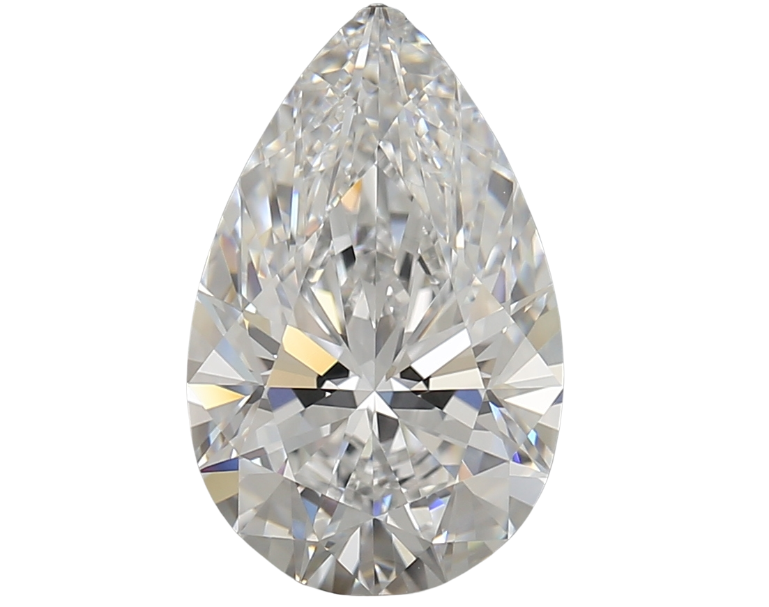 gdrv_lab_loosediamond_pear_04-02_if_d_fda63d596a5a