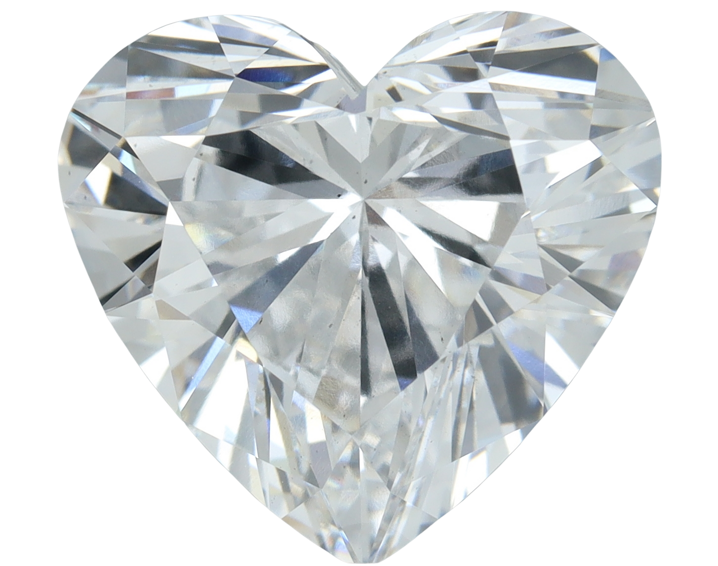 smda_lab_loosediamond_heart_03-56_vs1_e_88d65b514844