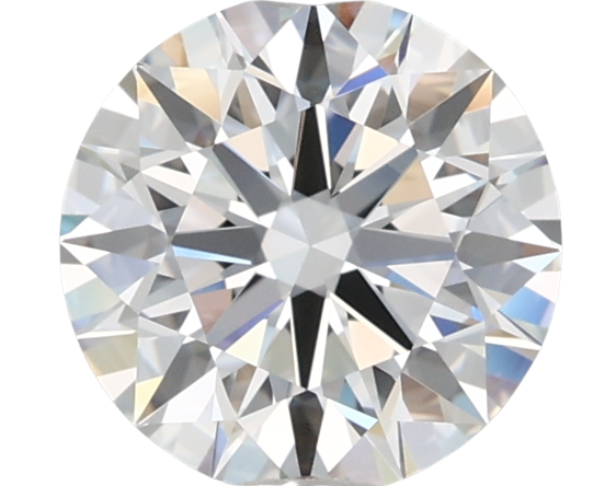 ank_lab_loosediamond_round_02-16_fl_d_c5ddb2072ff5
