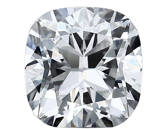 lksb_lab_loosediamond_cushion_03-30_vs2_d_5c67137e49ef