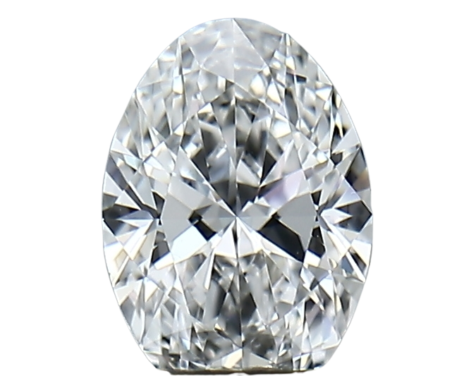 lksb_lab_loosediamond_oval_01-03_vvs1_d_07357f8ad410