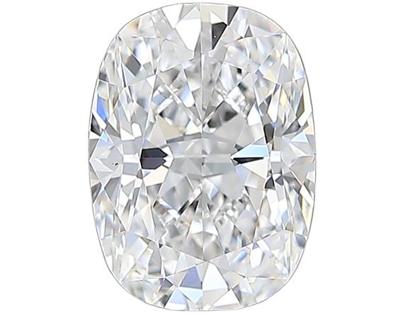 lksb_lab_loosediamond_elongatedcushion_01-03_vvs2_d_98b733e8dc7c