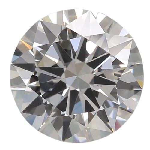 arzn_lab_loosediamond_round_01-50_vvs1_e_f5fb638c5286