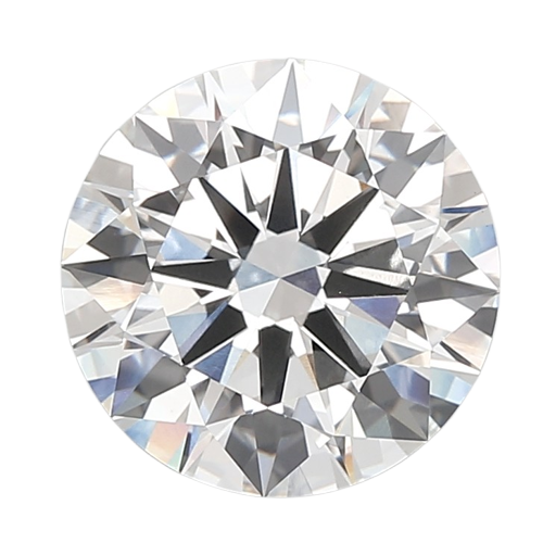 gases_lab_loosediamond_round_10-03_vvs2_e_cafbdaf31314