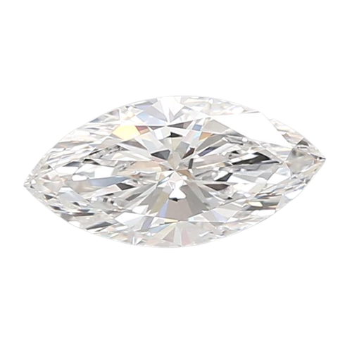 gases_lab_loosediamond_round_02-01_vvs2_f_8fd005d2aed4