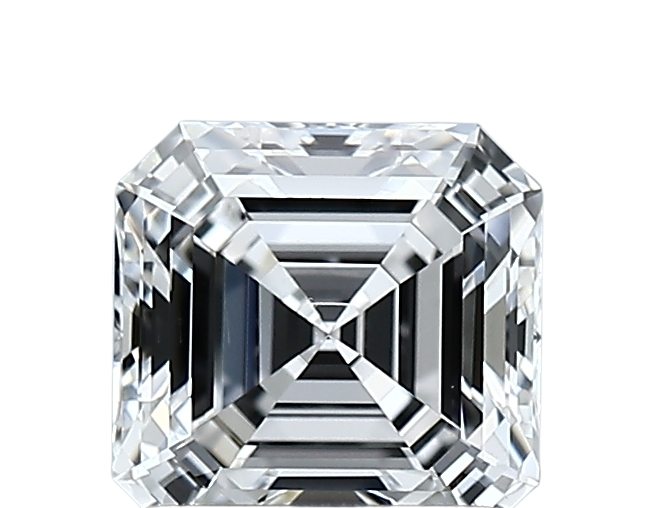 lksb_lab_loosediamond_asscher_01-40_vs1_d_3ef4c9335d5f