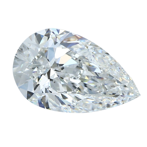 lknt_natural_loosediamond_pear_03-51_vs2_f_044929cfd439