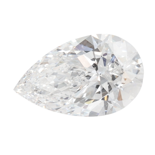 rweu_lab_loosediamond_pear_01-50_if_d_e048ad7d41b8