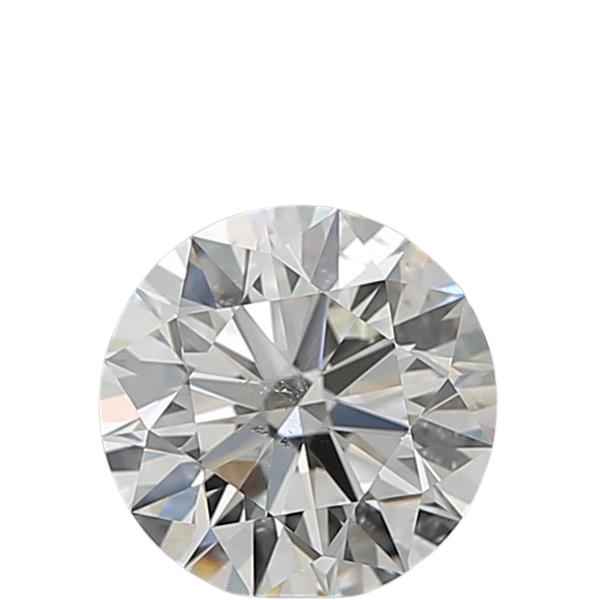 hrnd_natural_loosediamond_round_01-10_si1_i_05ddc7210423