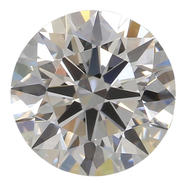 arzn_lab_loosediamond_round_01-58_vvs2_d_cc7fb1e34744