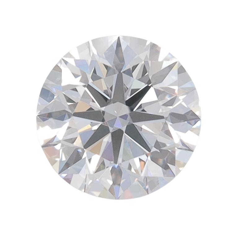rweu_lab_loosediamond_round_03-07_vs1_d_c2e336a0d776