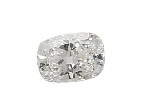 ank_lab_loosediamond_elongatedcushion_00-42_vs1_d_87e8a5875e50