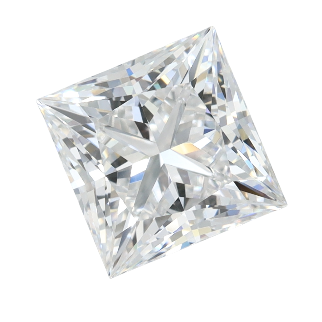 lce_lab_loosediamond_princess_02-59_vvs1_d_ba8768fe44fd