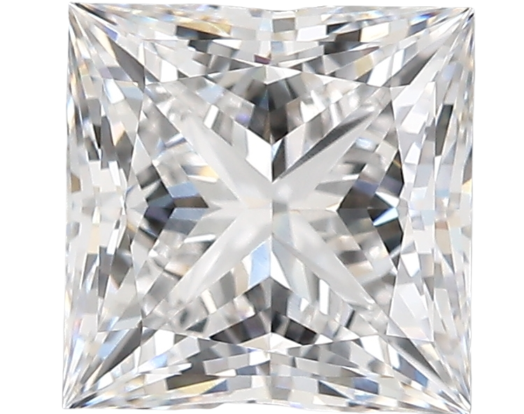 ank_lab_loosediamond_princess_03-59_vvs1_d_ebeaeea978e7