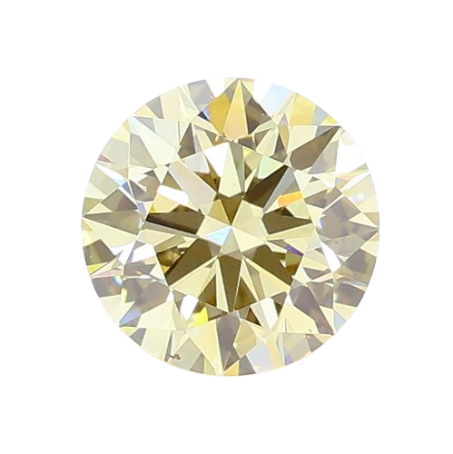 gases_lab_loosediamond_round_01-03_vs2_yellow_30e8ae4b236f