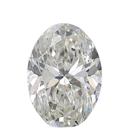 hrnd_natural_loosediamond_oval_01-02_si1_i_ce9a05b7d985
