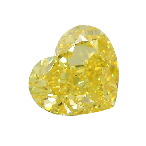mnd_lab_loosediamond_heart_05-06_vs1_yellow_a8a78a75be54